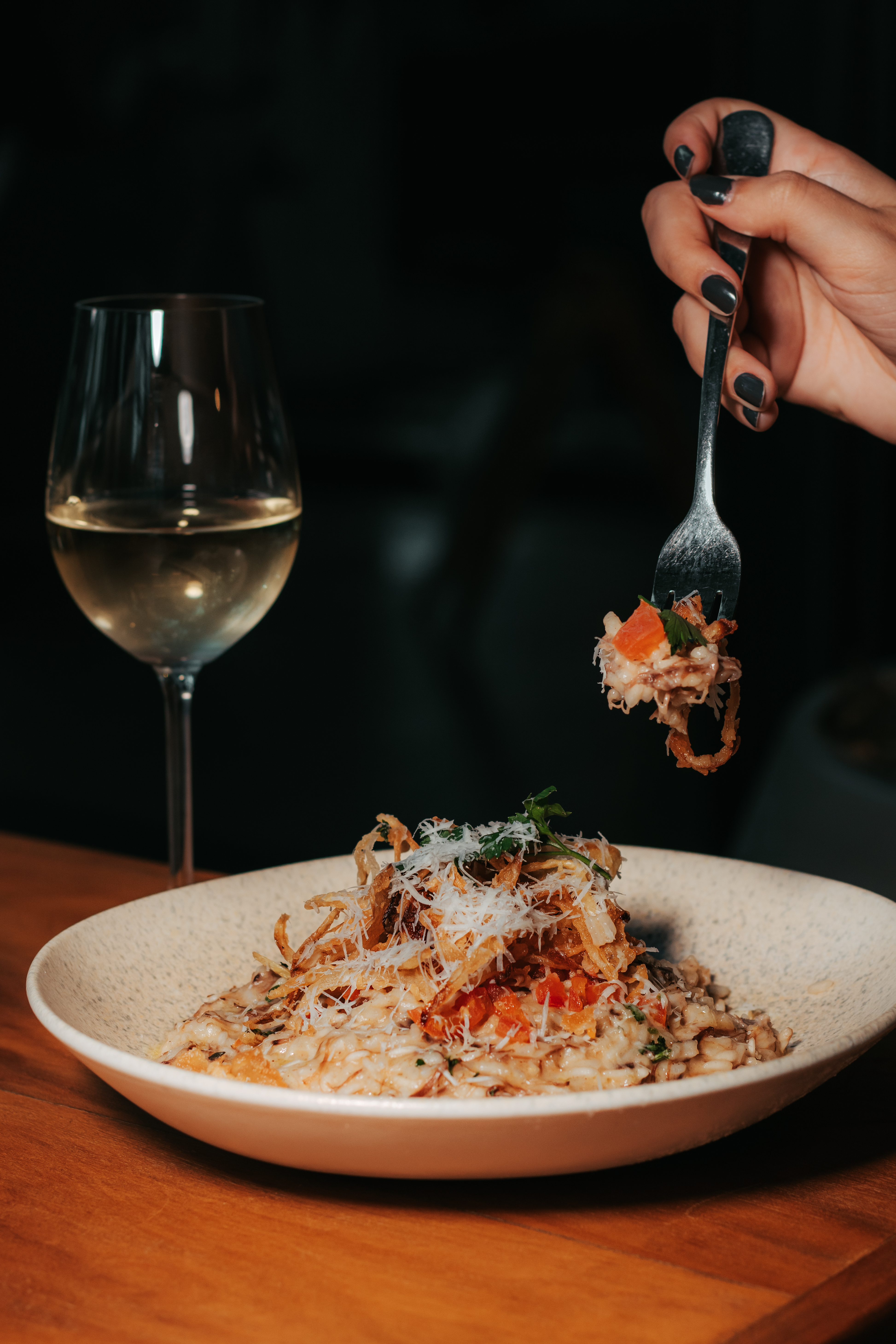 ORIGENS-RISOTODECOSTELA