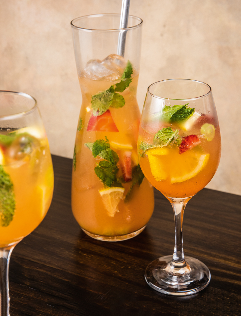 OsImortais_Imortais Spritz_CredTomasRangel.jpg