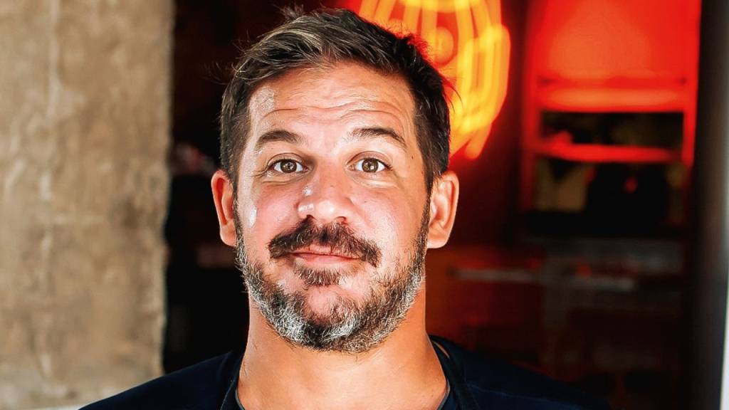 A espera acabou! O Gonza, do chef Gonzalo Vidal, ganha data de abertura