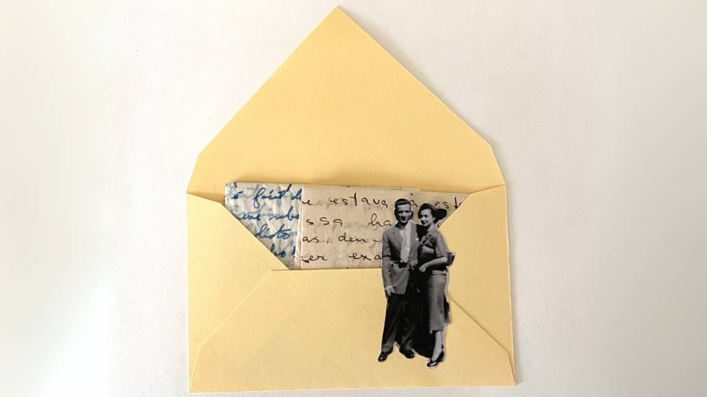 Três aberturas imperdíveis no Centro Cultural Correios