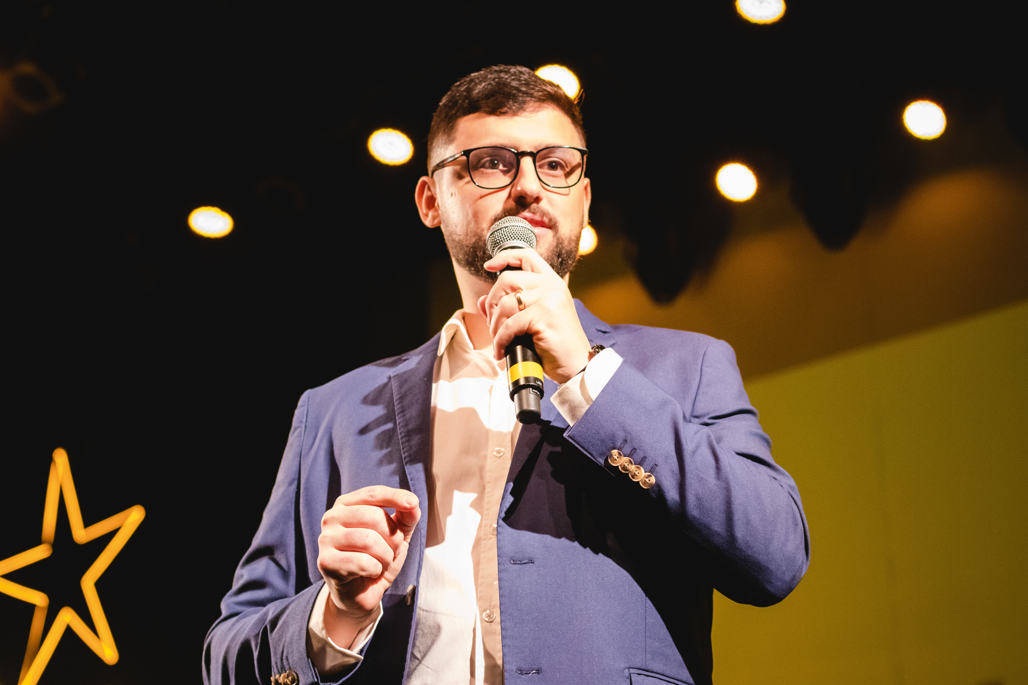 pedro-rocha-diretor-colegio-pensi