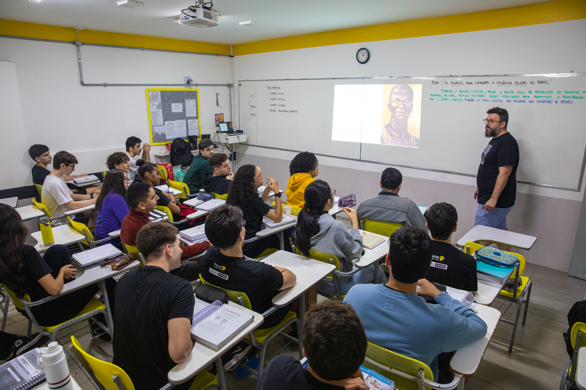 colegio-pensi-icarai
