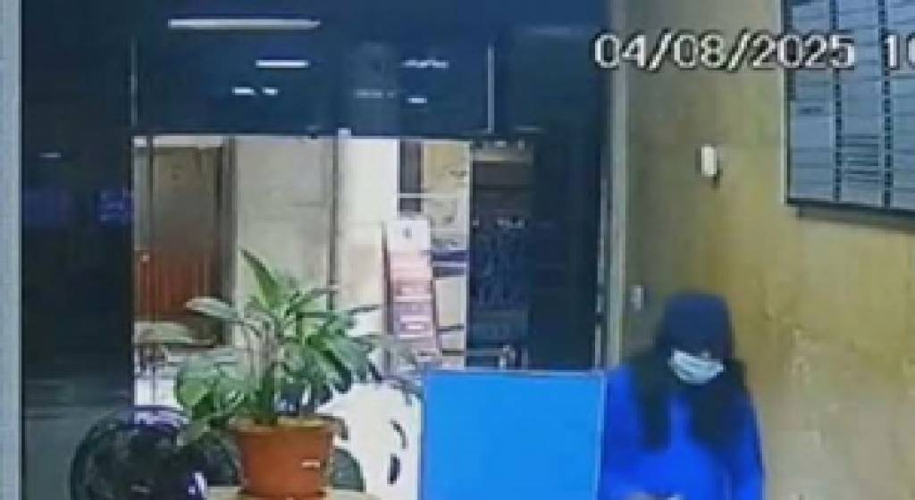 O que se sabe sobre caso de empresário morto em prédio comercial no Centro