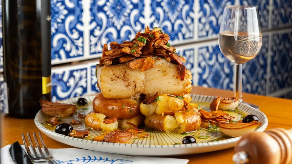 Dia dos Pais: os cardápios especiais e as promoções nos restaurantes