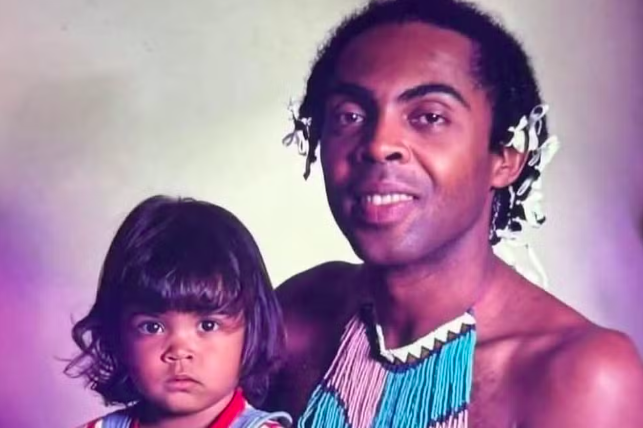 gilberto-Gil