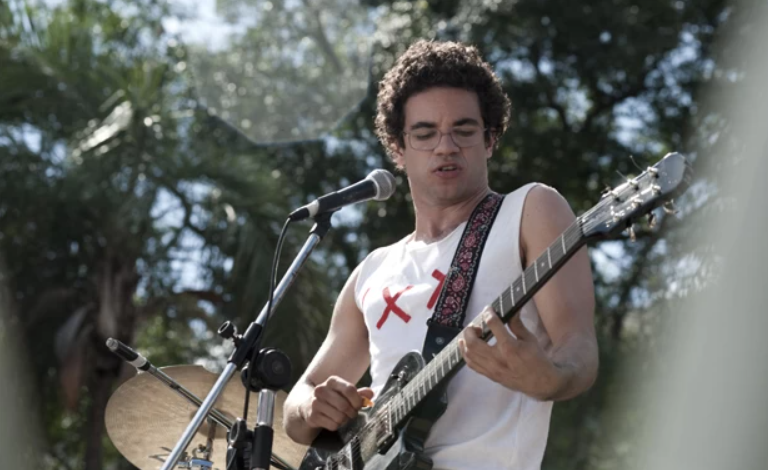 É grátis! Mostra em Botafogo reúne filmes do Brasil e da China