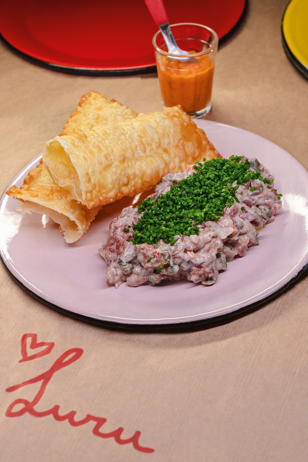 Suru Bafo ALVA&Iacute;DE KA-19.jpg