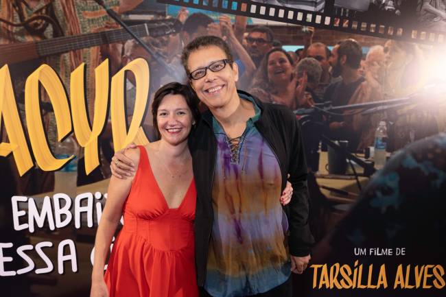 Tarsilla Alves e Augusto Martins_01
