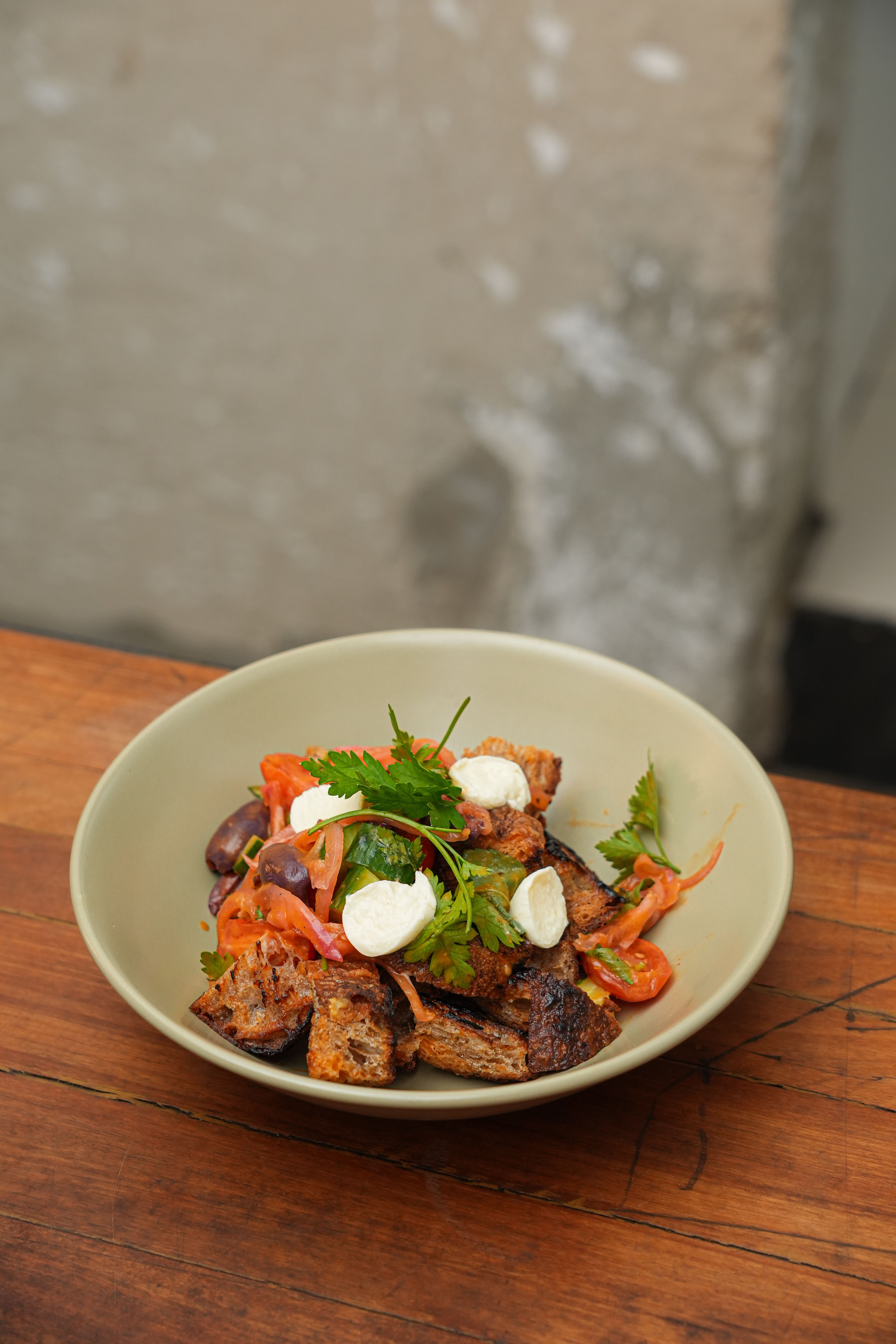 The Slow Bakery_Panzanella_Cr&eacute;dito Divulga&ccedil;&atilde;o