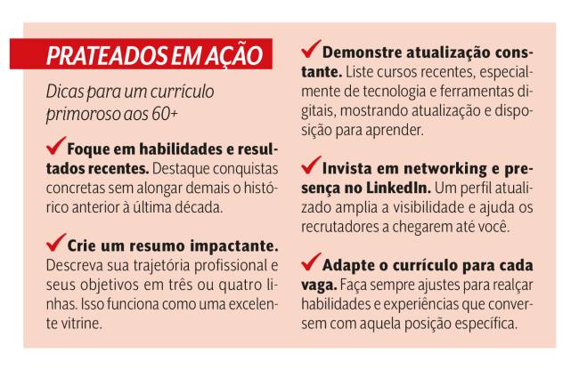 dicas-curriculo