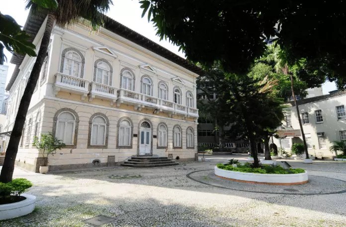 colegio-bennet