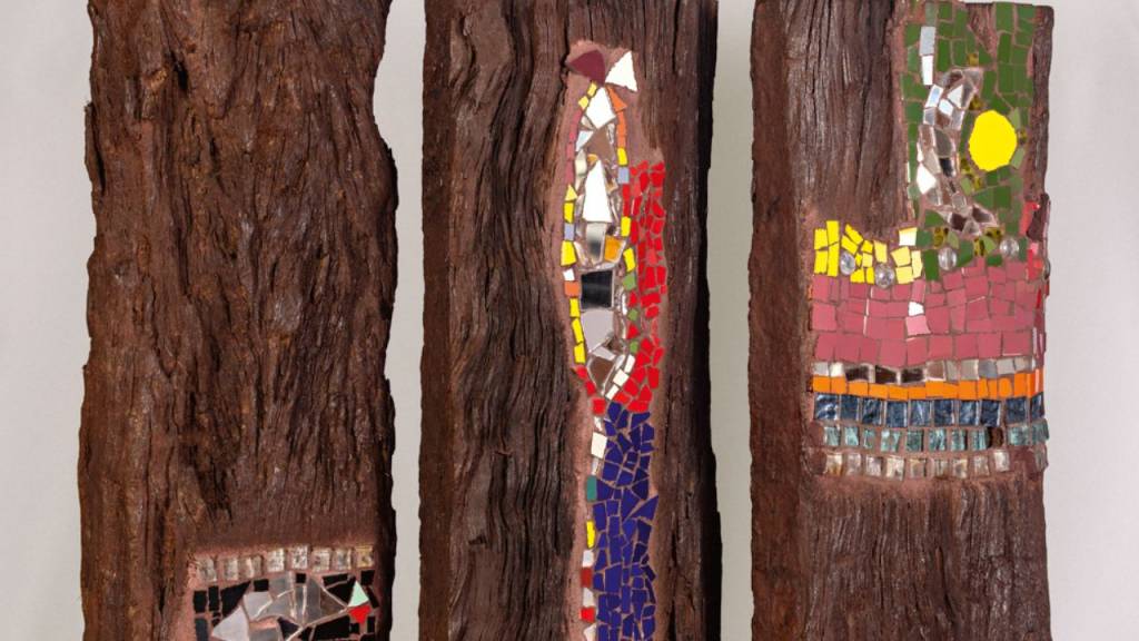 Solar dos Abacaxis completa uma década com individual de Castiel Vitorino