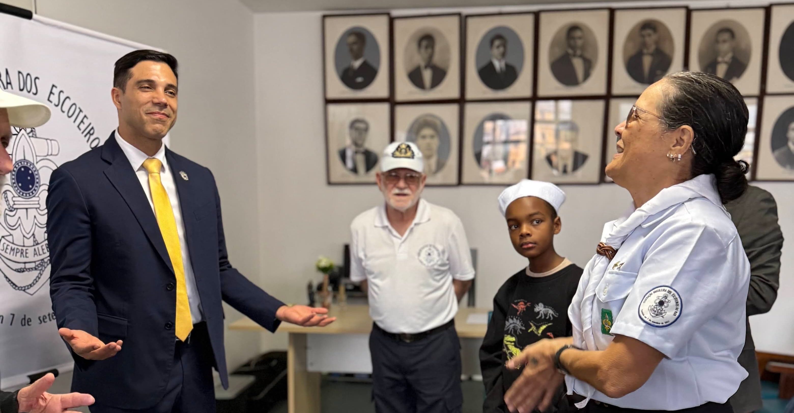 e2692106-2f4d-4bd5-9f7e-4cd23e1de40f