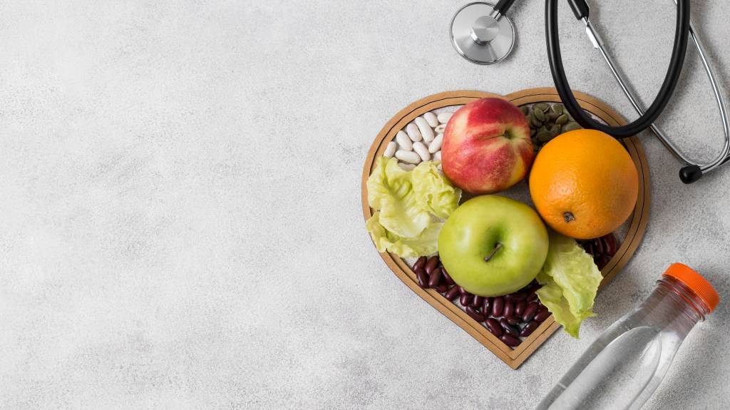 Colesterol: como evitar que ele se torne um problema para a saúde?