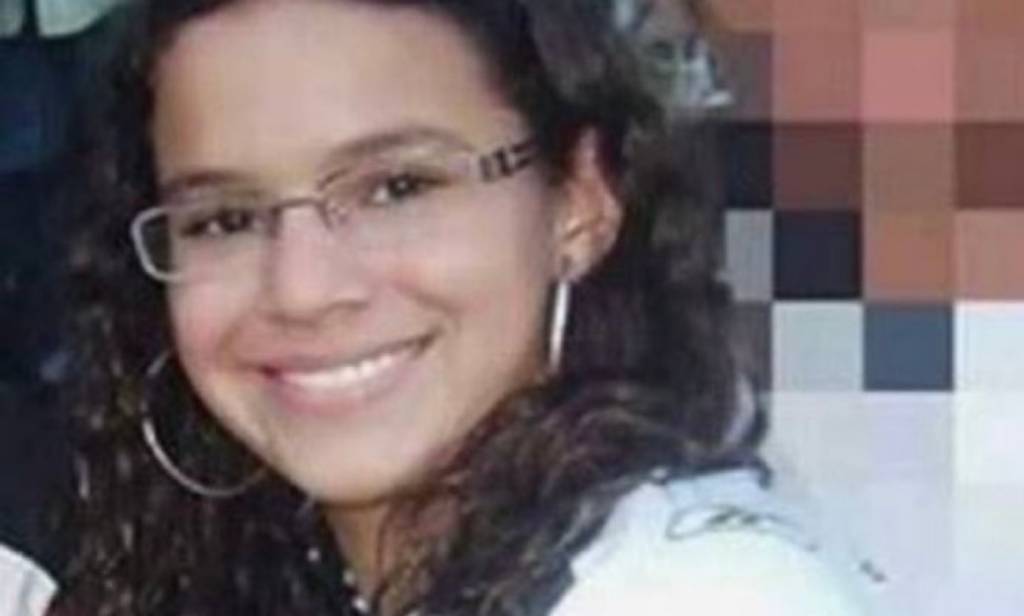 Goleada do Vasco sobre o Santos faz web resgatar foto de Bruna Marquezine