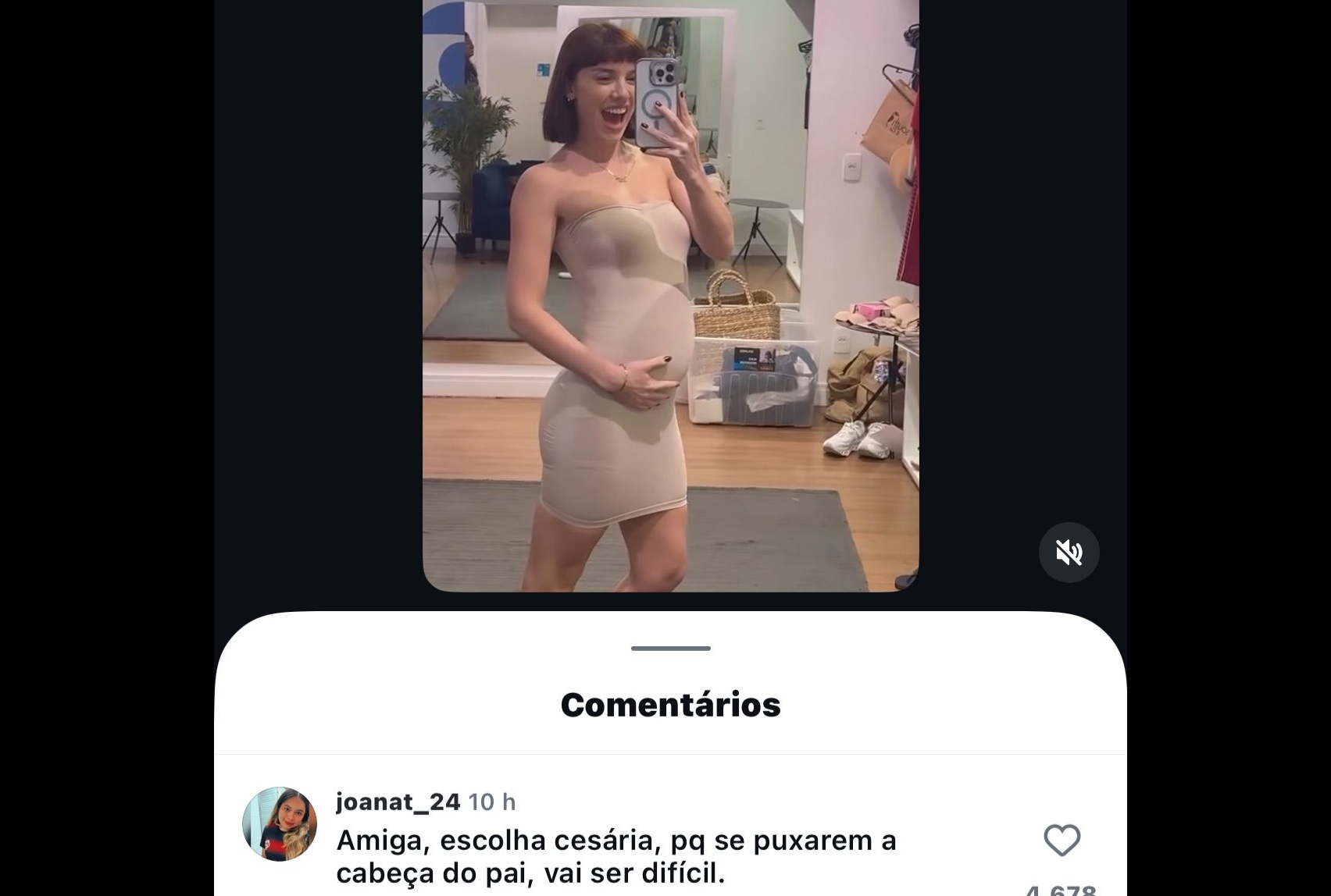 “Vale Tudo”, menos zoar a cabeça do Carrão (ou não?)