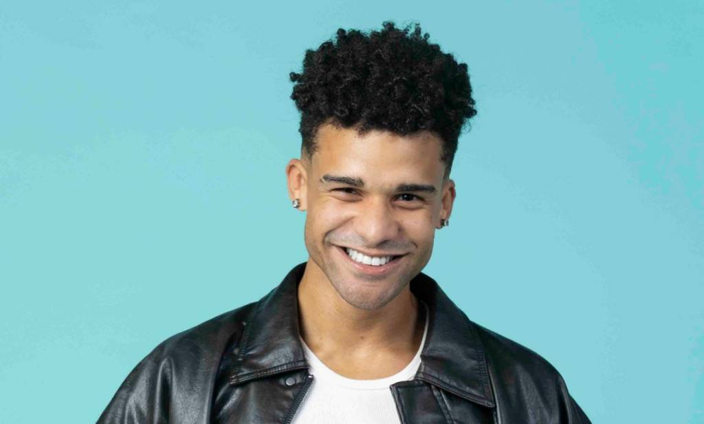 O grupo de whatsapp de Vale Tudo que está dando o que falar