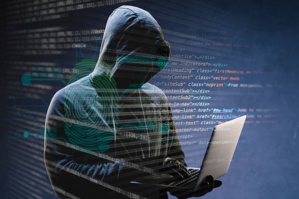 Saúde mental, jovens e crimes virtuais: entenda a relação
