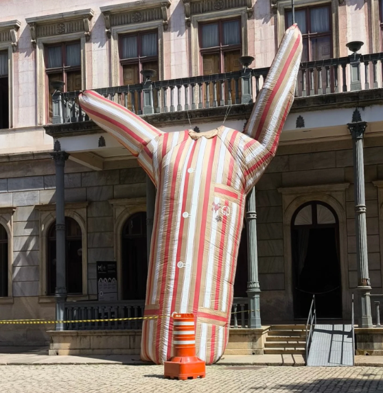 pijamão-museu-da-republica