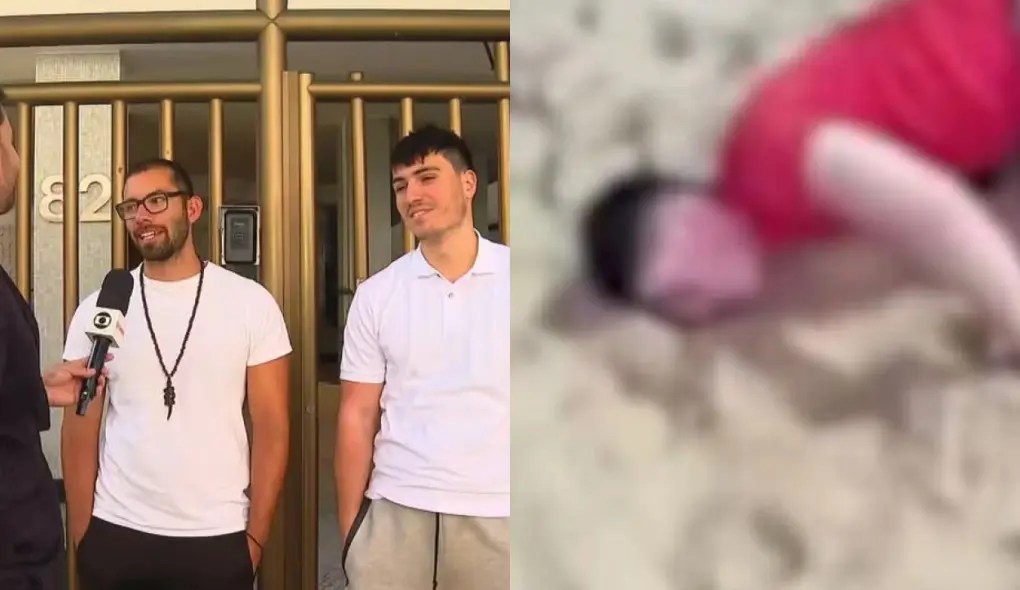 turistas-britanicos-golpe-boa-noite-cinderela