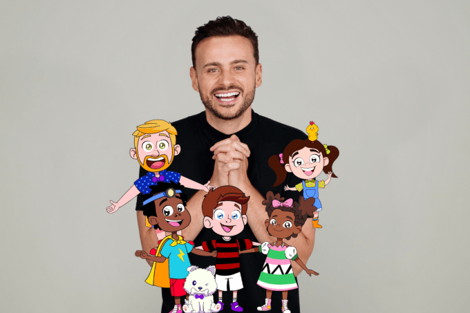 040b4db4-1f62-417e-95d1-510a98a22a85_20250926_185759_0000