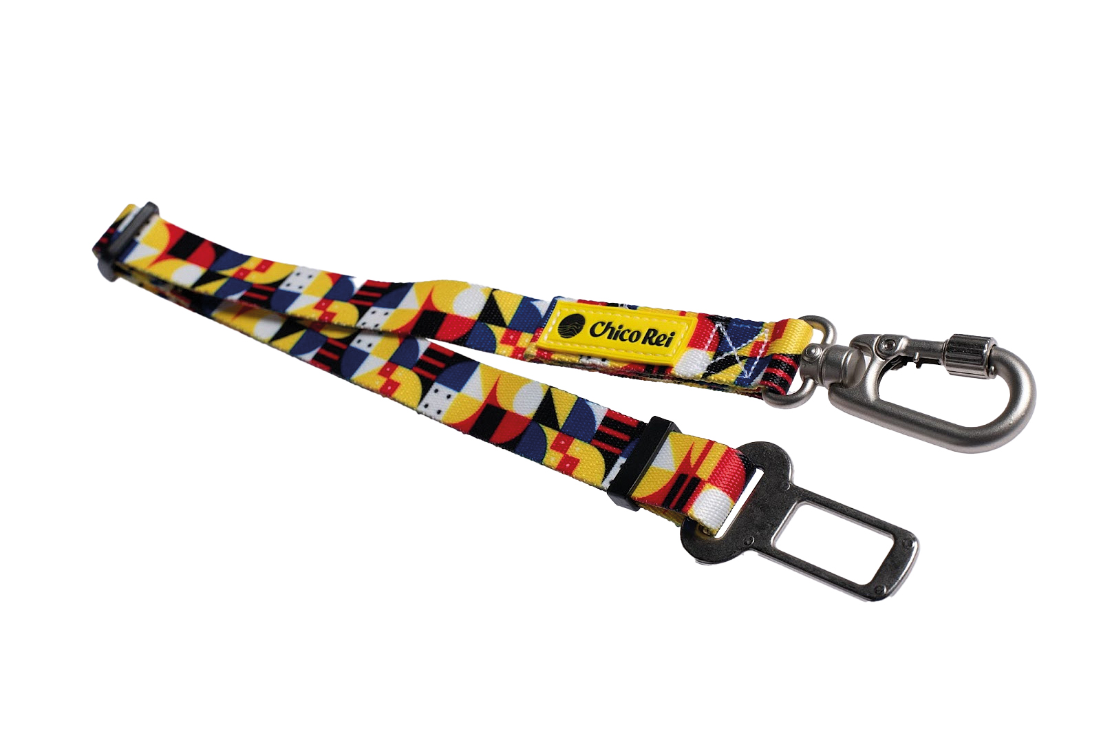 Cinto para cachorros