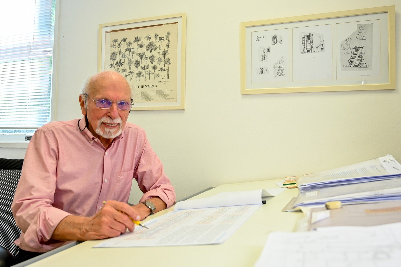 4a704cd2-c84b-408a-8fac-6956ac9941bf