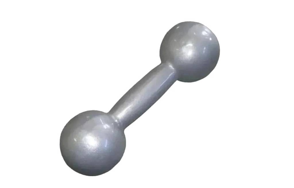 Produtos para se exercitar no conforto de casa