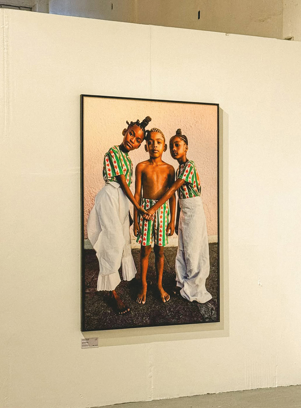 arua-galpao-santo-cristo-arte-urbana