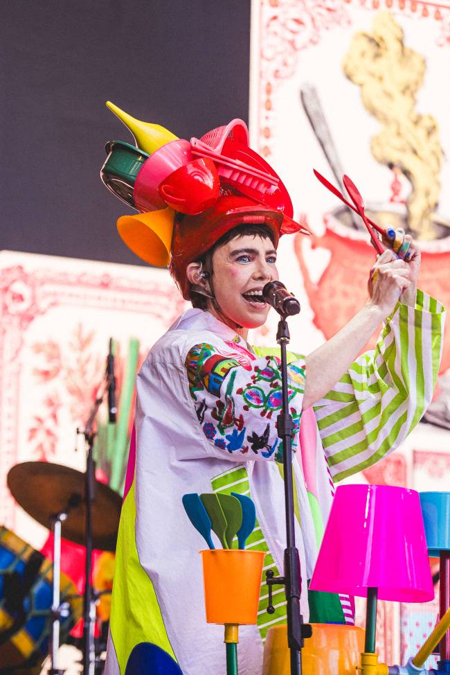 Adriana Partimpim Doce Maravilha cred Diego Padilha