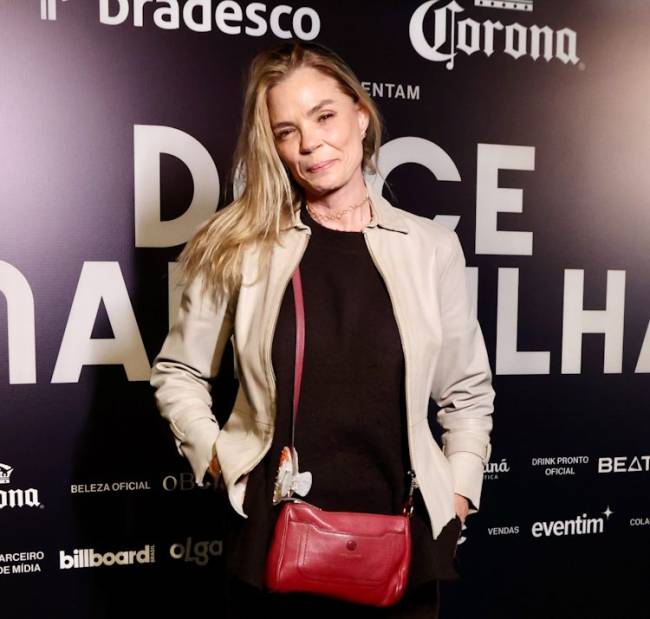 Alexia Dechampe 0245