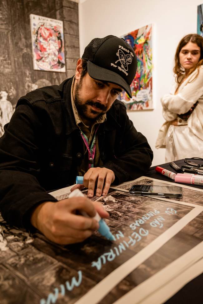 Alvaro Seixas cred Bruno Ryfer