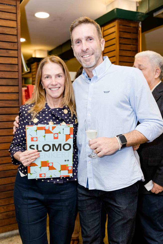 Ana Carmen Alvarenga _ Bernardo Wenkert__077A9545