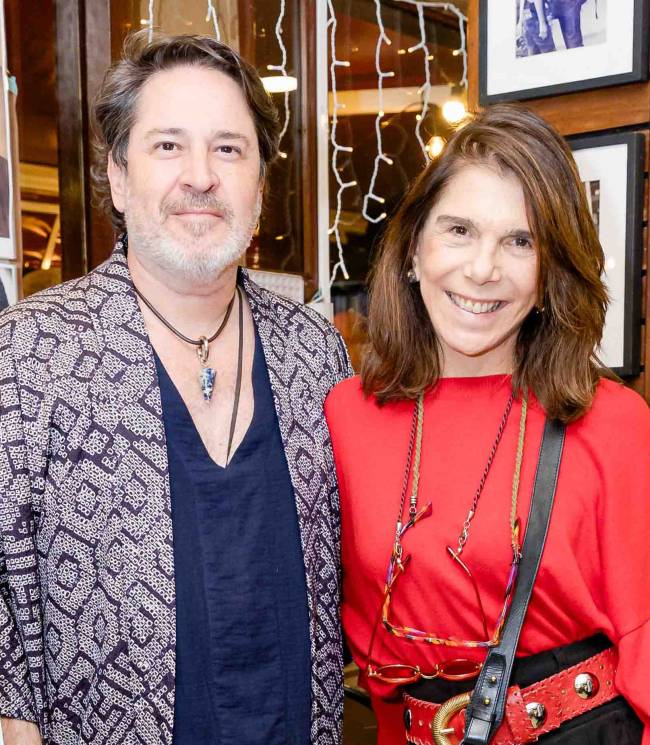 Ana Carmen Alvarenga _ Celso Rayol_ Bia Rique_077A9638