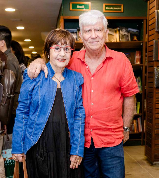 Aspásia Camargo_ José Antônio Pessoa_077A9656