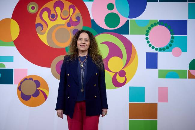 BeatrizMilhazes InstitutoRobertoMarinho_ Foto Selmy Yassuda_YAS_4742