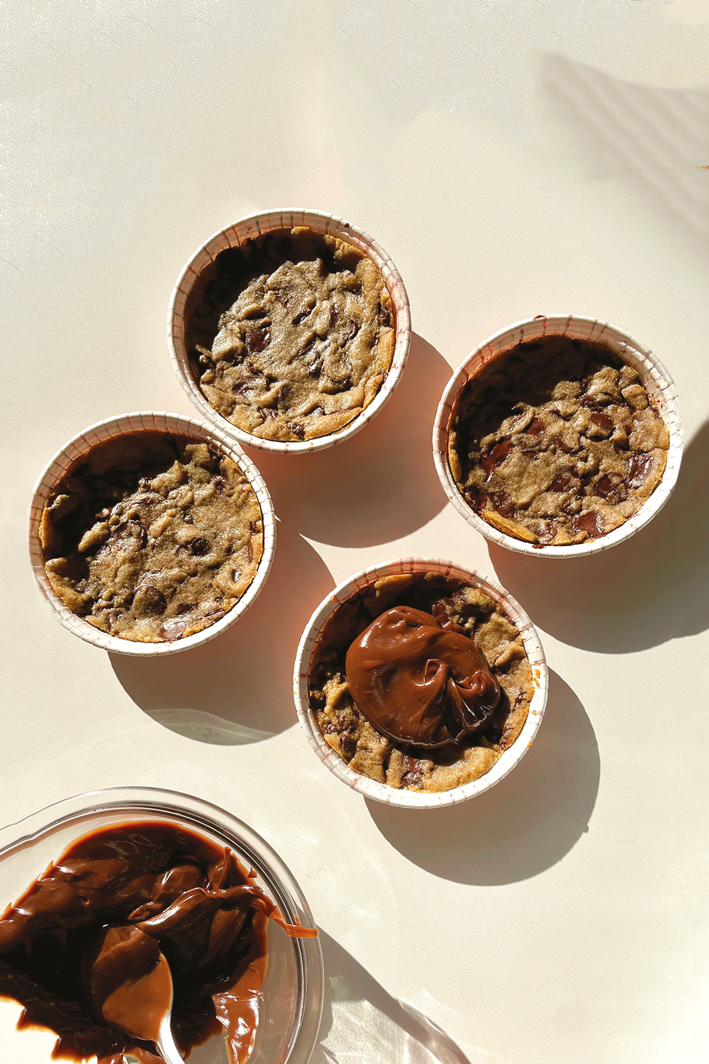 Doce maravilha: brigadeiro celebra 80 anos