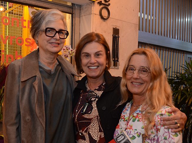 Da ditadura ao TikTok: Claudia Calirman lança livro sobre arte feminina