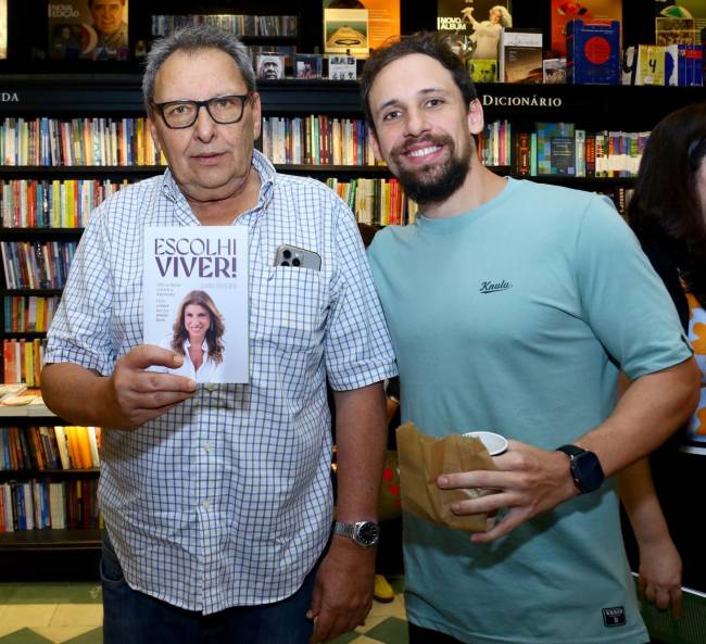 CH0A4212-Marcelo e Jose Singer