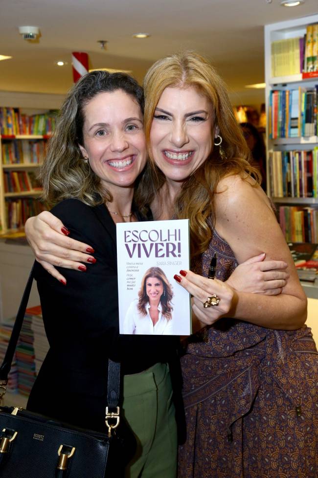 CH0A4219-Luciane Mello