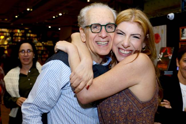 CH0A4238-Sara Singer e Jose Roberto Garrido