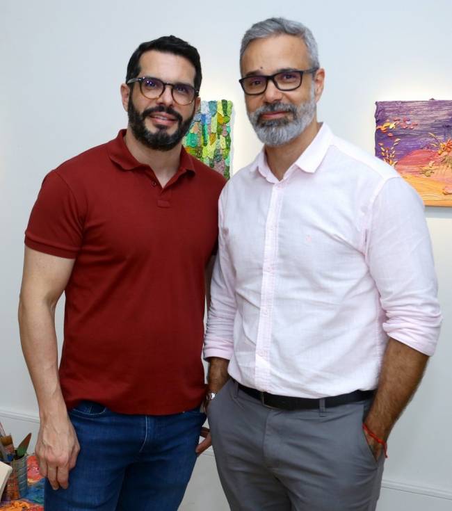 CH0A4714-Samir Furtado e Anderson Azevedo