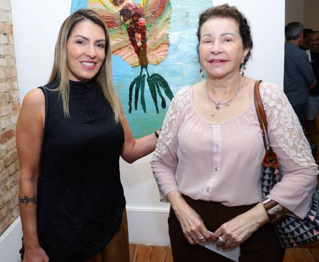 CH0A4736-Paula Queiroz e Izabel Pecorone