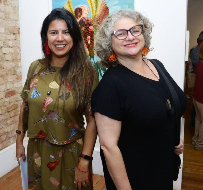 CH0A4740-Rafa Dias e Aline Mac Cord