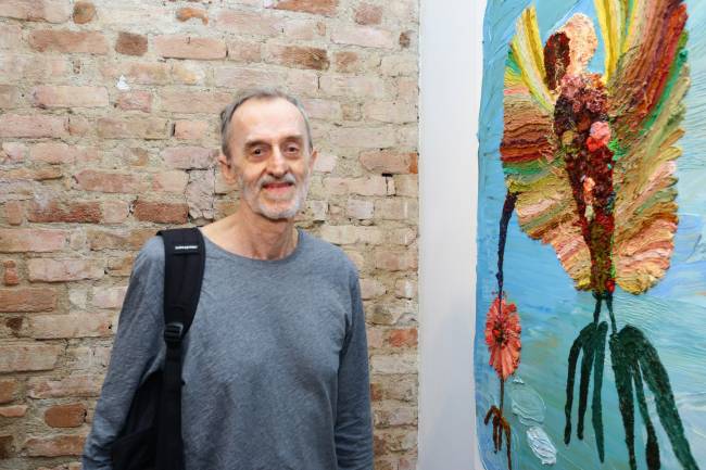 A4750-Marcelo Caldas