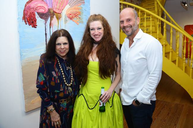 CH0A4762-Vanda Klabin, Viviane Teixeira e Ricardo Kimaid