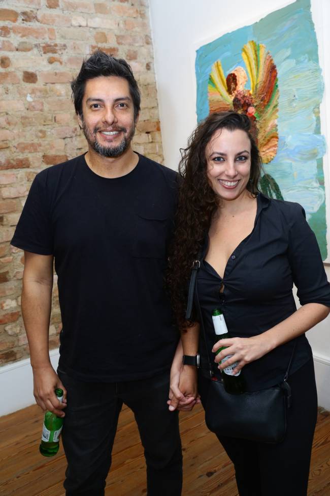 CH0A4767-Alejandro Saavedra e Paula Villar