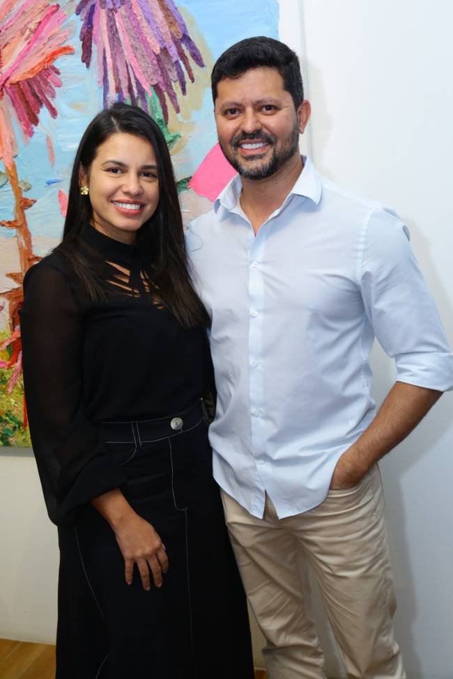 CH0A4785-Ana Carolina Pinheiro e Flavio Pinheiro