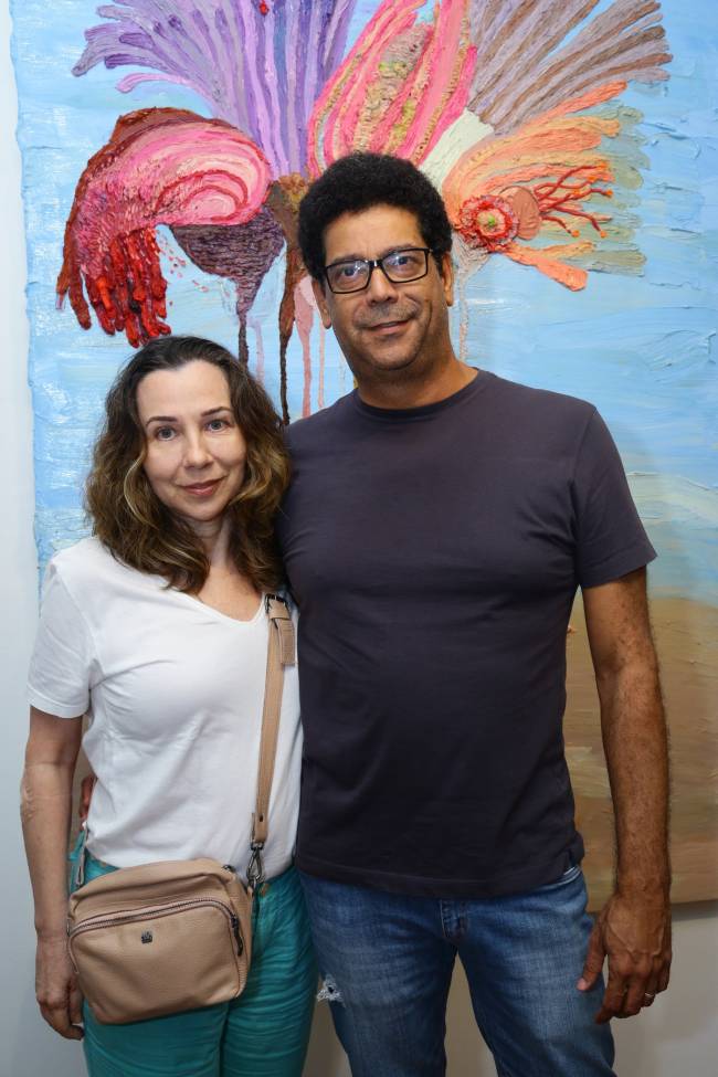 CH0A4790-Marcia Quariguasi e Osvaldo Carvalho