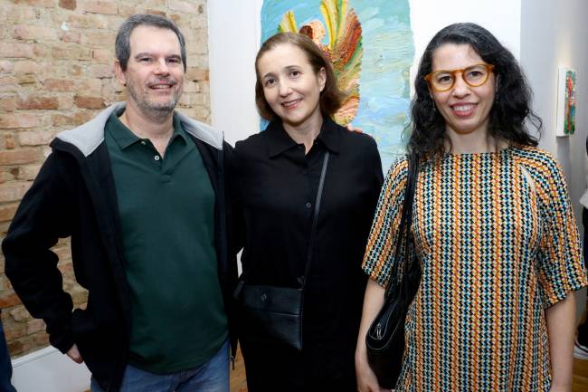 CH0A4792-Alessandro Hage, Rebeca Rasel e Maria Helena Bastos